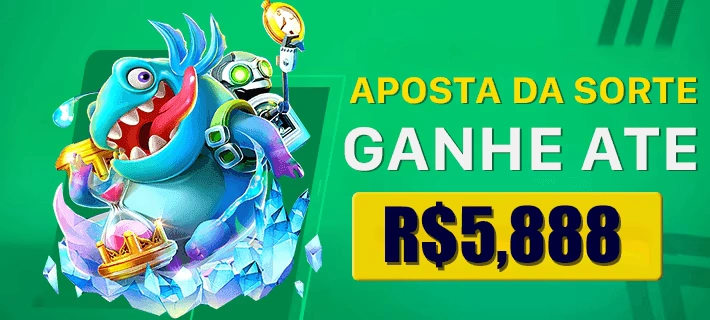 888pg com